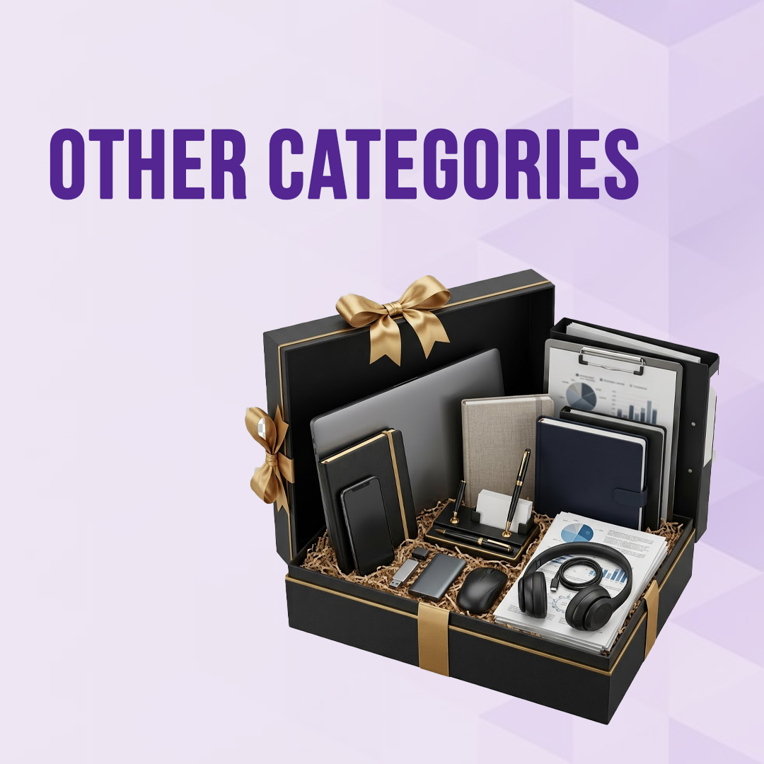 Other Categories